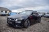 USED 2019 69 MERCEDES-BENZ A-CLASS 2.0 AMG A 35 4MATIC PREMIUM PLUS 5d 302 BHP SPORTS EXHAUST+HEADS UP+P/ROOF
