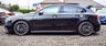 USED 2019 69 MERCEDES-BENZ A-CLASS 2.0 AMG A 35 4MATIC PREMIUM PLUS 5d 302 BHP SPORTS EXHAUST+HEADS UP+P/ROOF
