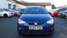 USED 2017 67 SEAT IBIZA 1.0 TSI FR 5d 94 BHP SAT NAV * BLUETOOTH