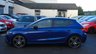 USED 2017 67 SEAT IBIZA 1.0 TSI FR 5d 94 BHP SAT NAV * BLUETOOTH