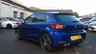 USED 2017 67 SEAT IBIZA 1.0 TSI FR 5d 94 BHP SAT NAV * BLUETOOTH