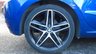 USED 2017 67 SEAT IBIZA 1.0 TSI FR 5d 94 BHP SAT NAV * BLUETOOTH