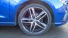USED 2017 67 SEAT IBIZA 1.0 TSI FR 5d 94 BHP SAT NAV * BLUETOOTH