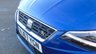 USED 2017 67 SEAT IBIZA 1.0 TSI FR 5d 94 BHP SAT NAV * BLUETOOTH