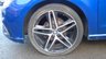 USED 2017 67 SEAT IBIZA 1.0 TSI FR 5d 94 BHP SAT NAV * BLUETOOTH