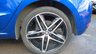 USED 2017 67 SEAT IBIZA 1.0 TSI FR 5d 94 BHP SAT NAV * BLUETOOTH