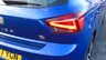 USED 2017 67 SEAT IBIZA 1.0 TSI FR 5d 94 BHP SAT NAV * BLUETOOTH