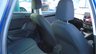 USED 2017 67 SEAT IBIZA 1.0 TSI FR 5d 94 BHP SAT NAV * BLUETOOTH