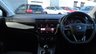 USED 2017 67 SEAT IBIZA 1.0 TSI FR 5d 94 BHP SAT NAV * BLUETOOTH