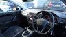 USED 2017 67 SEAT IBIZA 1.0 TSI FR 5d 94 BHP SAT NAV * BLUETOOTH