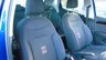 USED 2017 67 SEAT IBIZA 1.0 TSI FR 5d 94 BHP SAT NAV * BLUETOOTH