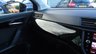 USED 2017 67 SEAT IBIZA 1.0 TSI FR 5d 94 BHP SAT NAV * BLUETOOTH