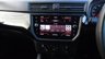 USED 2017 67 SEAT IBIZA 1.0 TSI FR 5d 94 BHP SAT NAV * BLUETOOTH
