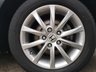 USED 2015 15 HONDA CIVIC 1.6 I-DTEC S 5dr - ALLOYS  