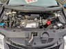 USED 2015 15 HONDA CIVIC 1.6 I-DTEC S 5dr - ALLOYS  