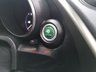 USED 2015 15 HONDA CIVIC 1.6 I-DTEC S 5dr - ALLOYS  