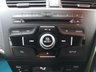 USED 2015 15 HONDA CIVIC 1.6 I-DTEC S 5dr - ALLOYS  