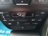 USED 2015 15 HONDA CIVIC 1.6 I-DTEC S 5dr - ALLOYS  