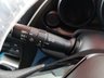 USED 2015 15 HONDA CIVIC 1.6 I-DTEC S 5dr - ALLOYS  