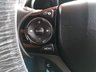 USED 2015 15 HONDA CIVIC 1.6 I-DTEC S 5dr - ALLOYS  
