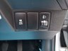 USED 2015 15 HONDA CIVIC 1.6 I-DTEC S 5dr - ALLOYS  