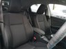 USED 2015 15 HONDA CIVIC 1.6 I-DTEC S 5dr - ALLOYS  