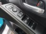 USED 2015 15 HONDA CIVIC 1.6 I-DTEC S 5dr - ALLOYS  