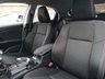 USED 2015 15 HONDA CIVIC 1.6 I-DTEC S 5dr - ALLOYS  