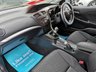 USED 2015 15 HONDA CIVIC 1.6 I-DTEC S 5dr - ALLOYS  