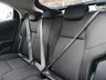 USED 2015 15 HONDA CIVIC 1.6 I-DTEC S 5dr - ALLOYS  