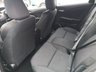 USED 2015 15 HONDA CIVIC 1.6 I-DTEC S 5dr - ALLOYS  