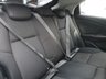 USED 2015 15 HONDA CIVIC 1.6 I-DTEC S 5dr - ALLOYS  