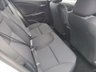 USED 2015 15 HONDA CIVIC 1.6 I-DTEC S 5dr - ALLOYS  