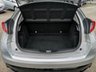 USED 2015 15 HONDA CIVIC 1.6 I-DTEC S 5dr - ALLOYS  