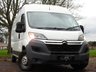 USED 2015 15 CITROEN RELAY 2.2 35 L3H2 ENTERPRISE HDI 129 BHP COMPANY OWNED 50 MPG VGC