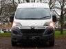 USED 2015 15 CITROEN RELAY 2.2 35 L3H2 ENTERPRISE HDI 129 BHP COMPANY OWNED 50 MPG VGC