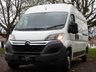 USED 2015 15 CITROEN RELAY 2.2 35 L3H2 ENTERPRISE HDI 129 BHP COMPANY OWNED 50 MPG VGC