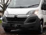 USED 2015 15 CITROEN RELAY 2.2 35 L3H2 ENTERPRISE HDI 129 BHP COMPANY OWNED 50 MPG VGC