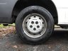 USED 2015 15 CITROEN RELAY 2.2 35 L3H2 ENTERPRISE HDI 129 BHP COMPANY OWNED 50 MPG VGC