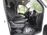 USED 2015 15 CITROEN RELAY 2.2 35 L3H2 ENTERPRISE HDI 129 BHP COMPANY OWNED 50 MPG VGC
