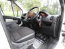 USED 2015 15 CITROEN RELAY 2.2 35 L3H2 ENTERPRISE HDI 129 BHP COMPANY OWNED 50 MPG VGC