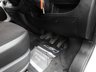 USED 2015 15 CITROEN RELAY 2.2 35 L3H2 ENTERPRISE HDI 129 BHP COMPANY OWNED 50 MPG VGC