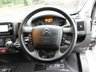 USED 2015 15 CITROEN RELAY 2.2 35 L3H2 ENTERPRISE HDI 129 BHP COMPANY OWNED 50 MPG VGC