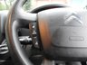 USED 2015 15 CITROEN RELAY 2.2 35 L3H2 ENTERPRISE HDI 129 BHP COMPANY OWNED 50 MPG VGC