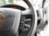 USED 2015 15 CITROEN RELAY 2.2 35 L3H2 ENTERPRISE HDI 129 BHP COMPANY OWNED 50 MPG VGC