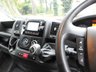 USED 2015 15 CITROEN RELAY 2.2 35 L3H2 ENTERPRISE HDI 129 BHP COMPANY OWNED 50 MPG VGC