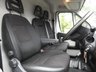 USED 2015 15 CITROEN RELAY 2.2 35 L3H2 ENTERPRISE HDI 129 BHP COMPANY OWNED 50 MPG VGC