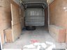 USED 2015 15 CITROEN RELAY 2.2 35 L3H2 ENTERPRISE HDI 129 BHP COMPANY OWNED 50 MPG VGC