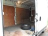 USED 2015 15 CITROEN RELAY 2.2 35 L3H2 ENTERPRISE HDI 129 BHP COMPANY OWNED 50 MPG VGC