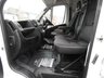 USED 2015 15 CITROEN RELAY 2.2 35 L3H2 ENTERPRISE HDI 129 BHP COMPANY OWNED 50 MPG VGC